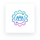 Advanced IVR systems for efficient customer service