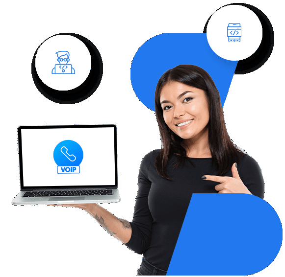 OpenSIPS Software Development Services