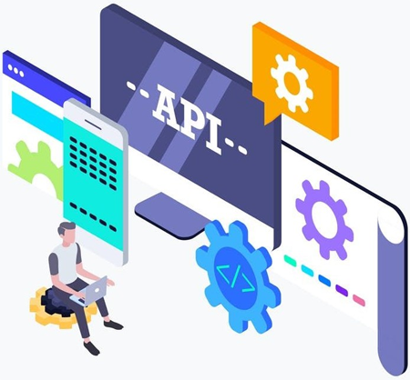 Why QA Automation Testing